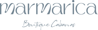 MARMARICA LOGO