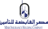 misr-holding